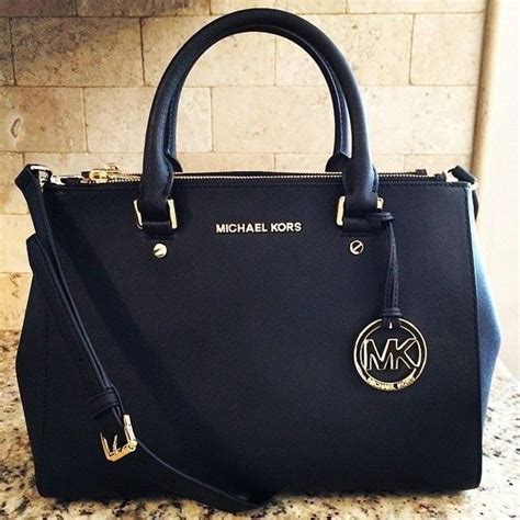 michael kors factory outlet purses|michael kors purse clearance sale.